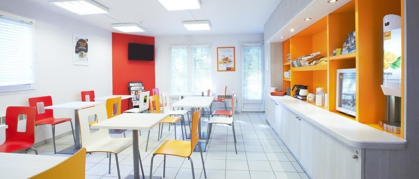 Hotel Du Parc - Chantepie Zewnętrze zdjęcie